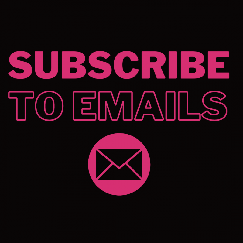 Brave Burds Newsletters